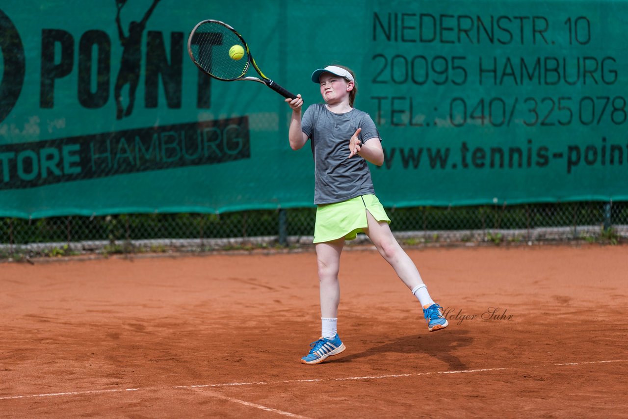 Bild 537 - Norddeutsche Meisterschaft Junioren